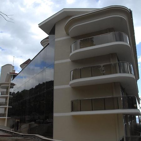 Hotel Sea Star Marmaris - Adult Only Exterior foto
