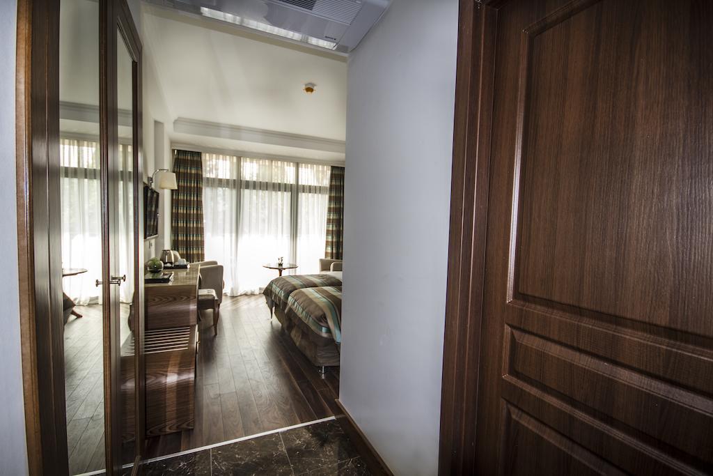 Hotel Sea Star Marmaris - Adult Only Habitación foto
