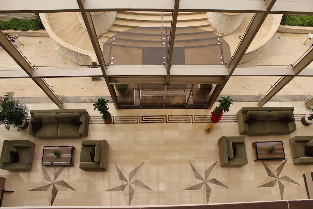 Hotel Sea Star Marmaris - Adult Only Exterior foto