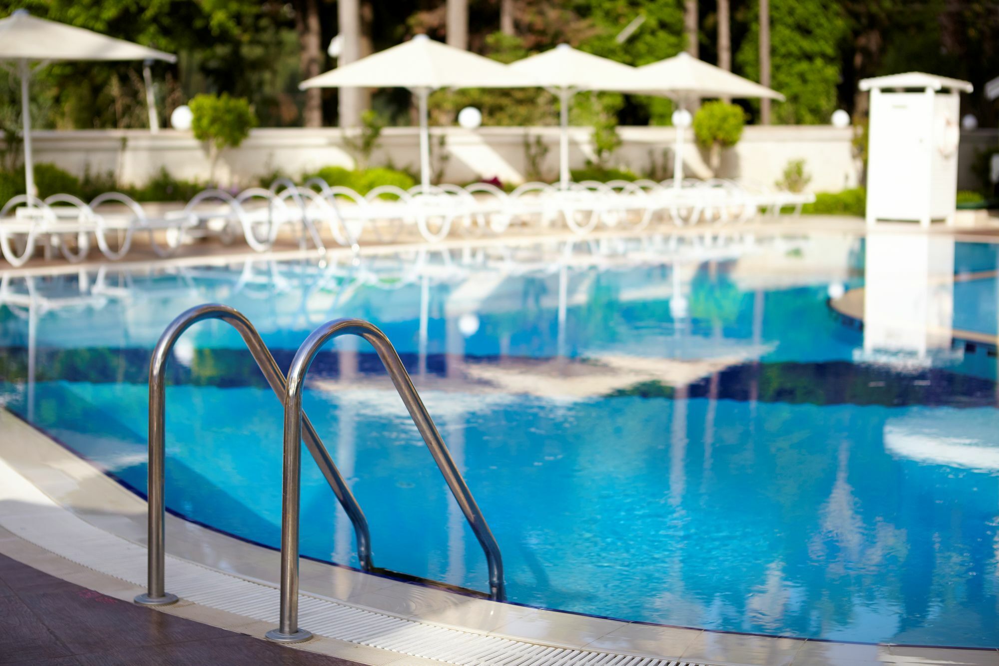 Hotel Sea Star Marmaris - Adult Only Exterior foto
