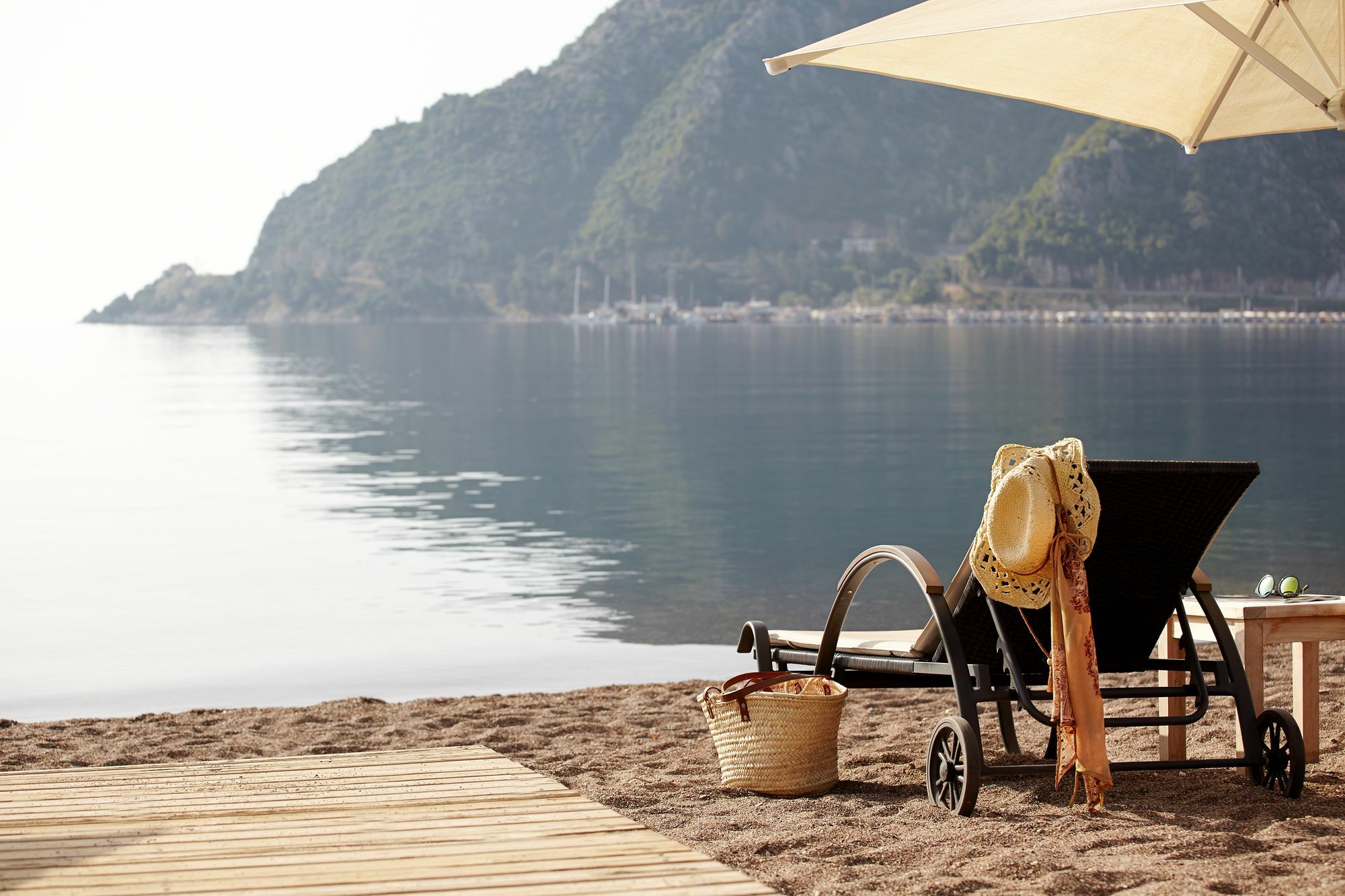 Hotel Sea Star Marmaris - Adult Only Exterior foto